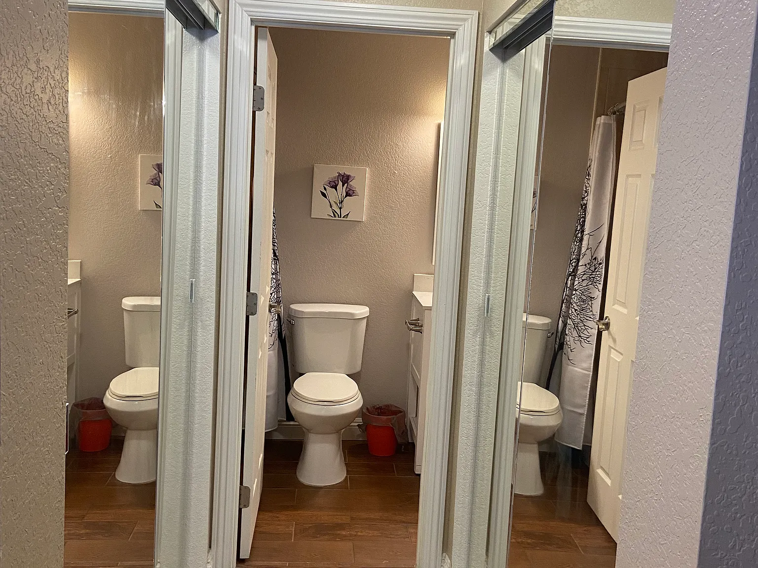 1215 Rawhide St — Photo 4
