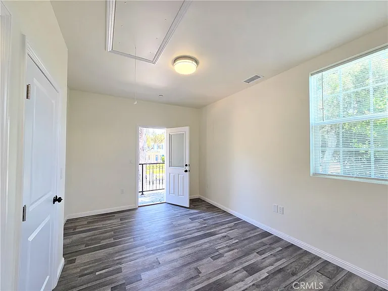4165 Country Club Dr #A — Photo 16