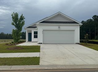 8965 Farrier Dr LOT 61, Myrtle Beach, SC 29588