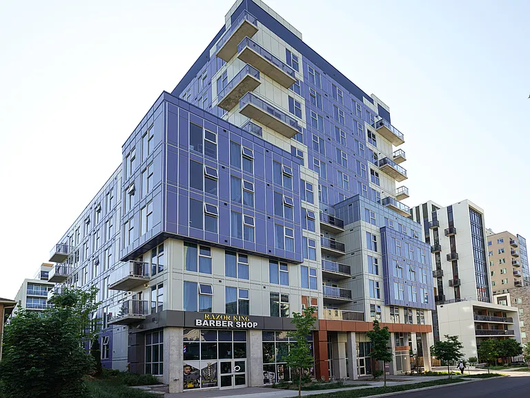 258 Lester St — Photo 13