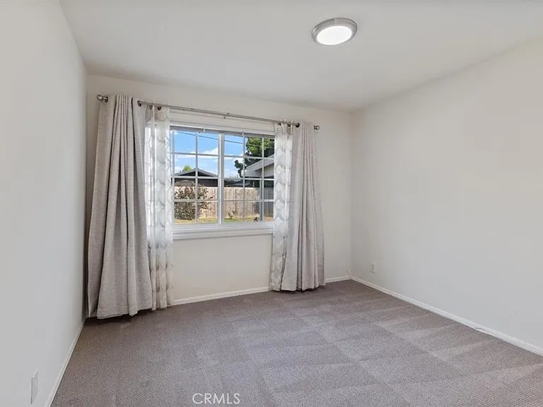 12872 Chaplet Pl — Photo 26