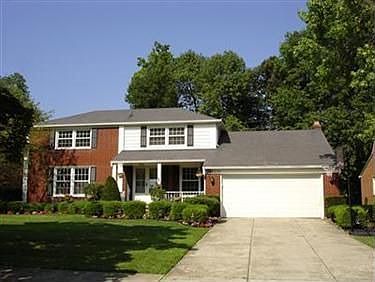 1st image of 2704 Goldwood Dr
