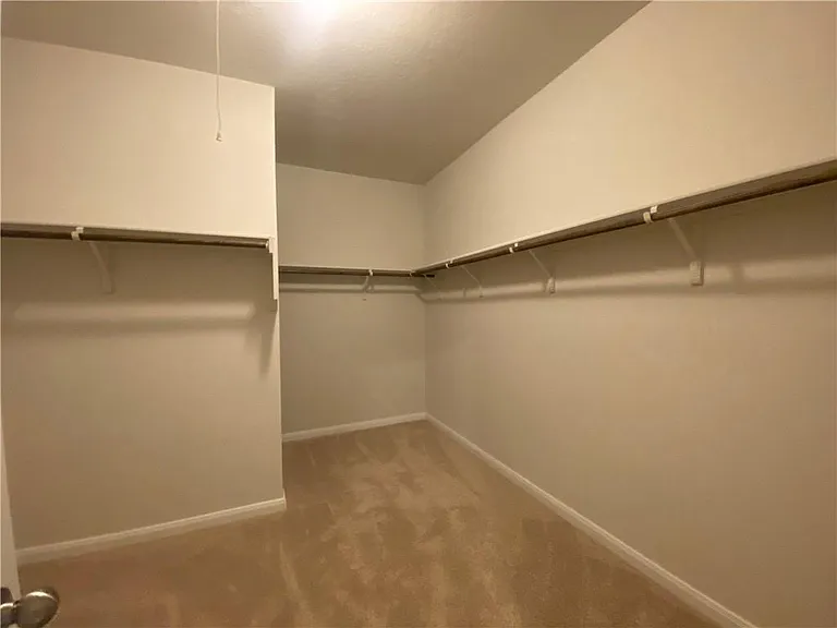 322 Northshore Trl — Photo 14