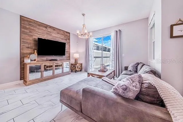 8977 Cabot Cliffs Dr — Photo 5