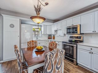 1015 Anglers Cv #G204, Marco Island, FL 34145
