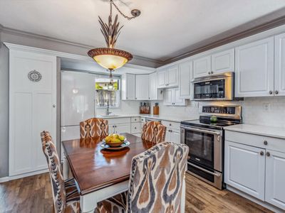 1015 Anglers Cv #G204, Marco Island, FL, 34145