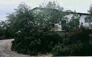 1st image of 340 N Estill Dr Unit 1