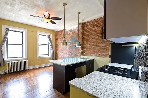 Rented by null | media 8