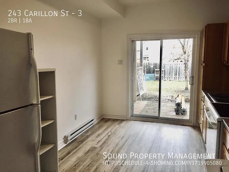 243 Carillon St #3 — Photo 12