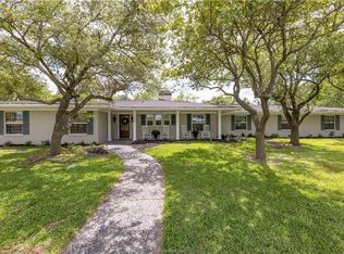 300 Redbud St, Bryan, TX 77801