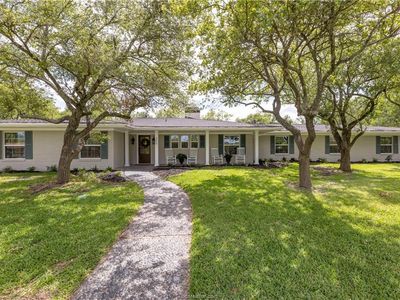 300 Redbud St, Bryan, TX, 77801