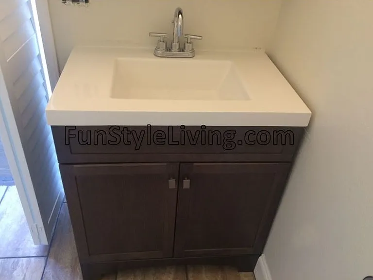 1215 Illinois St — Photo 38