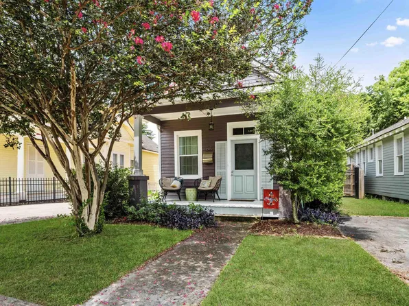 618 East Blvd, Baton Rouge, LA 70802