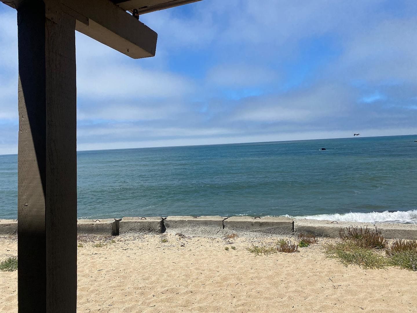 3 Martins Beach Rd, Half Moon Bay, CA 94019 Zillow
