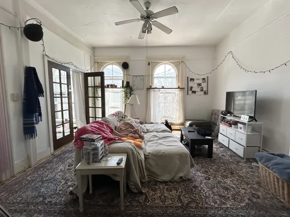 215 N. Pinckney Street - 215-4, 215 N Pinckney St, Madison, WI 53703