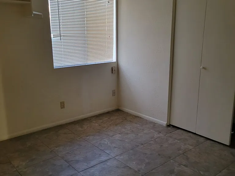 3108 Leawood Dr — Photo 11