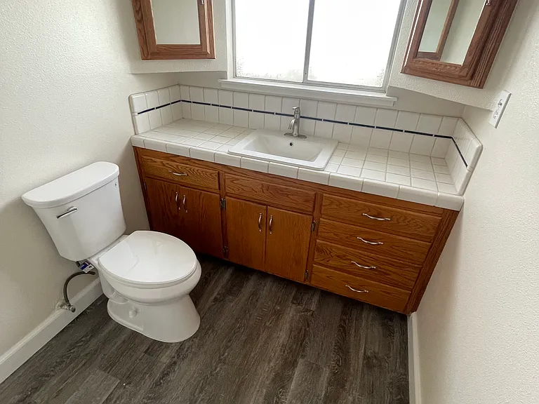 2815 S Rolinda Ave — Photo 13