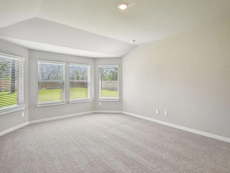 2131 Rawls Ranch Ct — Photo 34