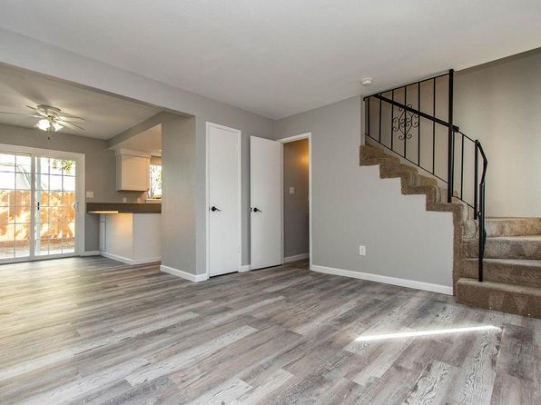 1785 N Bear Creek Ct #2