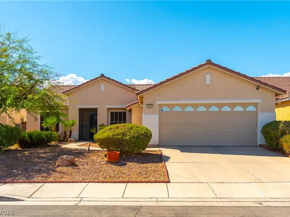 3853 Wild Pansy Ct, Las Vegas, NV 89147