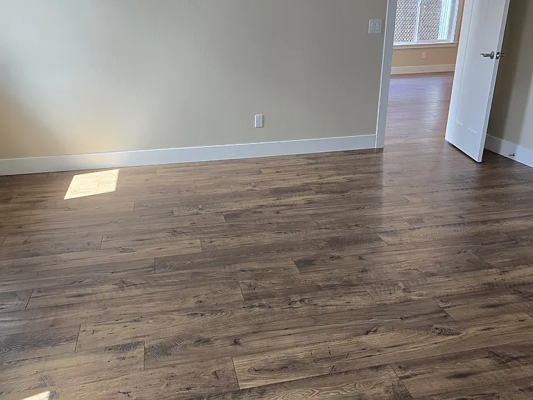 2941 Naples Dr — Photo 9