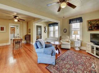 1068 N Ewing St, Helena, MT 59601