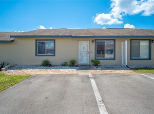 77 Winter Ridge Rd, Winter Haven, FL 33881