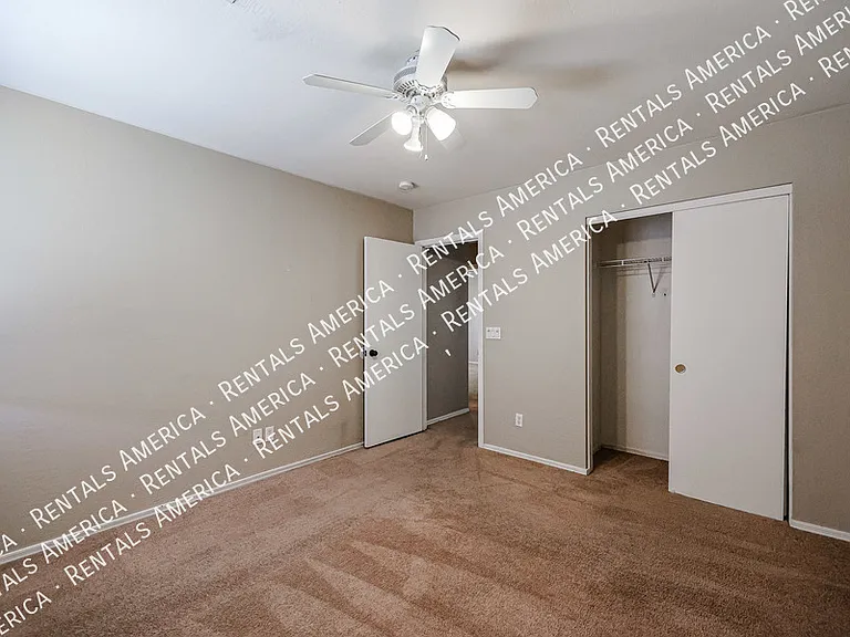 6817 E Quiet Retreat — Photo 21