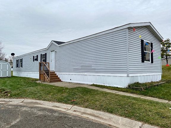 2nd image of 254 Holland Ct