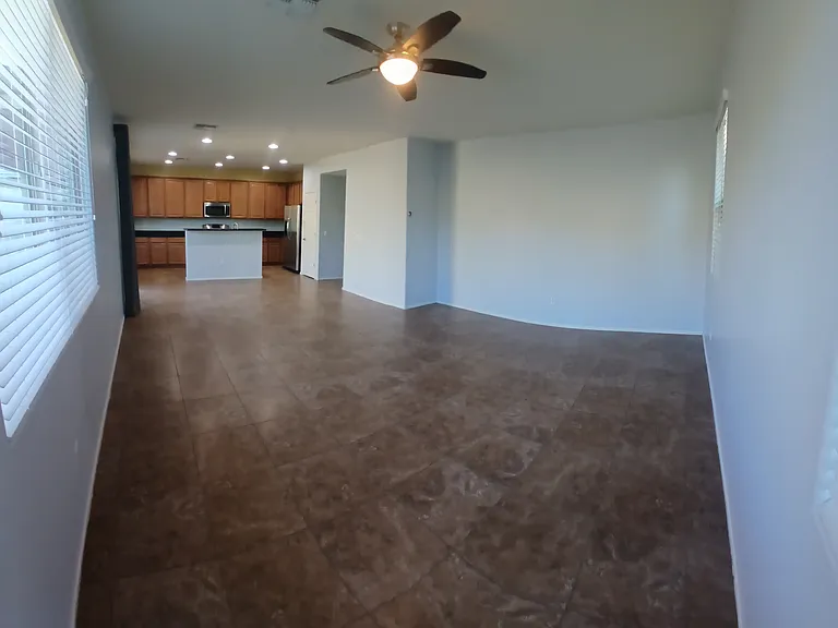 10453 S Boothill Way — Photo 47