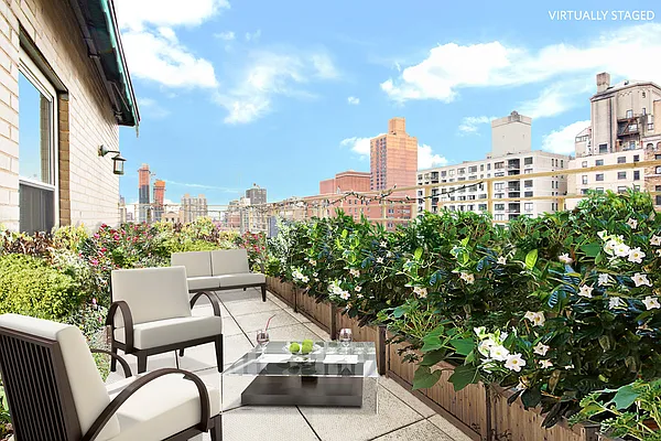 Sold by Stribling | media 12