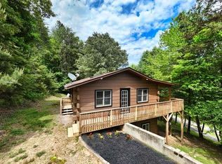 140 Laurel Brook Dr, Murphy, NC 28906