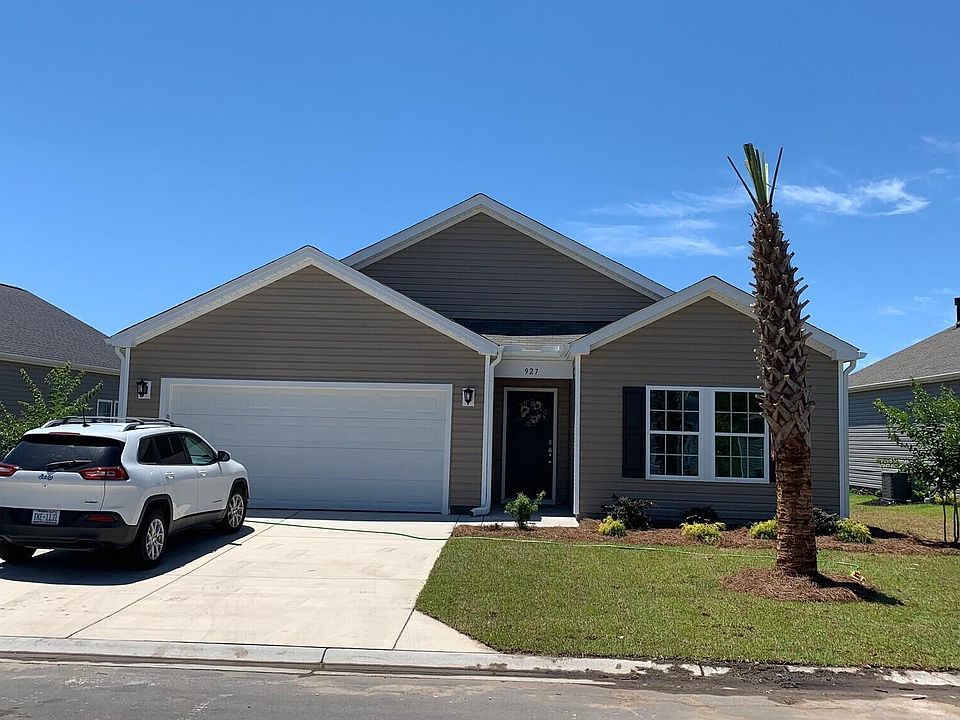 1st image of 927 Bourne Drive SW Lot 115