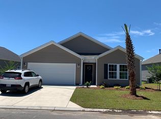 927 Bourne Dr SW LOT 115, Ocean Isle Beach, NC 28469