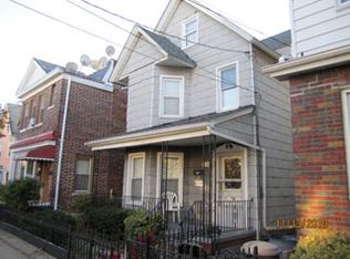 10340 96th St, Ozone Park, NY 11417