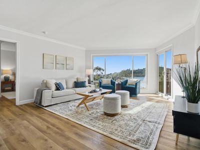 5704 Baltimore Dr Unit 327, La Mesa, CA, 91942