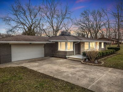 11265 W 80th Ct, Saint John, IN, 46373