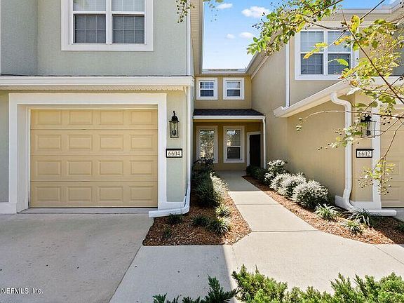 2nd image of 6604 Shaded Rock Ct #20F