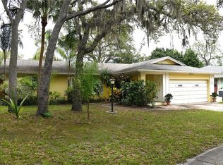 3320 Enterprise Rd E, Safety Harbor, FL 34695