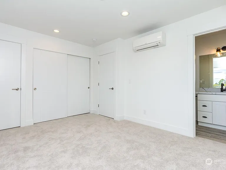 7100 Beacon Ave S #S7100 — Photo 11