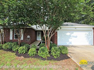 25 7th St, Shalimar, FL 32579