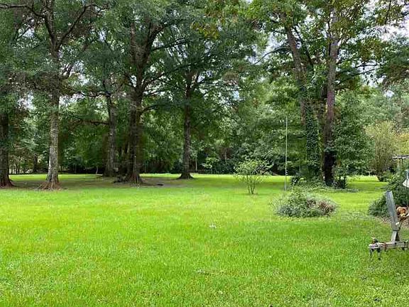 5th image of 21170 Vincent Acres Cir