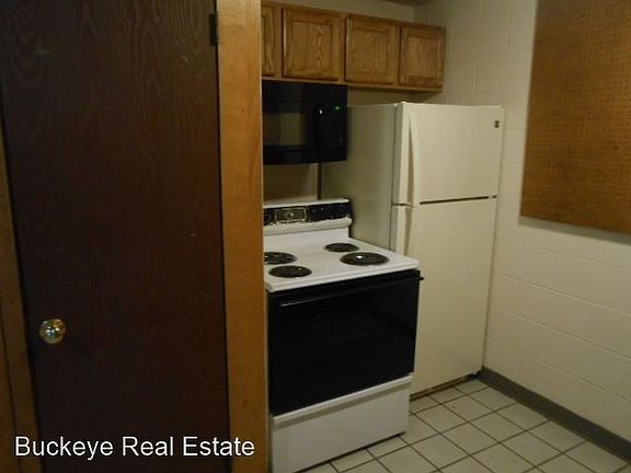 4th image of 67 W 10th Ave #4242965