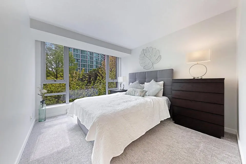 788 Hamilton St — Photo 3