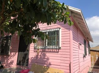 4162 McKinley Ave, Los Angeles, CA 90011