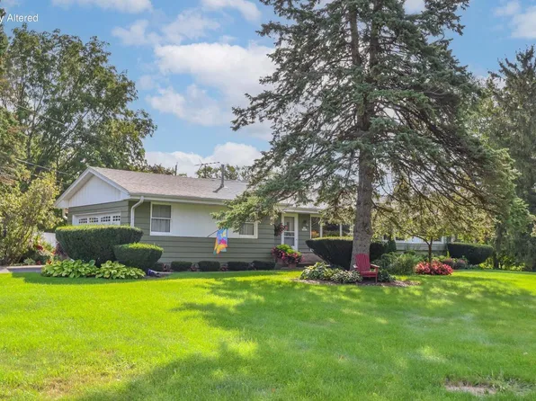 N56W15810 Bette DRIVE, Menomonee Falls, WI 53051
