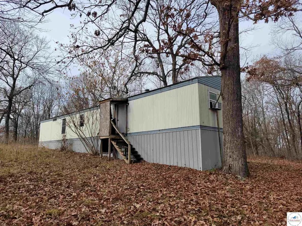 28778 Gore Rd, Lincoln, MO 65338