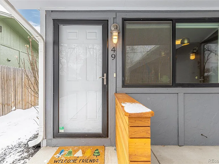 49 S Hazel Ct — Photo 24