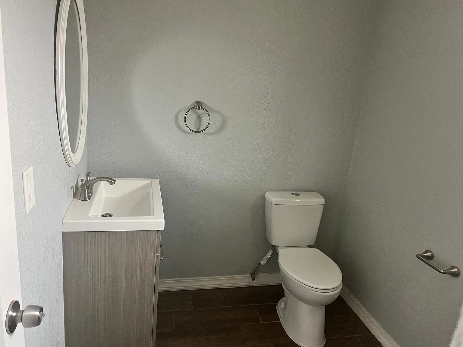 Studio, 450 sqft, $650 — Photo 3