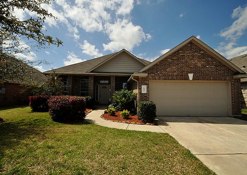 1st image of 6532 Sterling Bay Ln